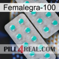 Femalegra-100 29